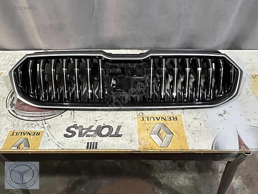 クー SKODA SUPERB ÖN PANJUR 2025 - İlan ve alışverişte ilk adres