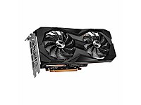 Rx6600 Challenger #1283334829