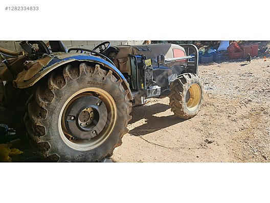 T4.110B 2022 New Holland