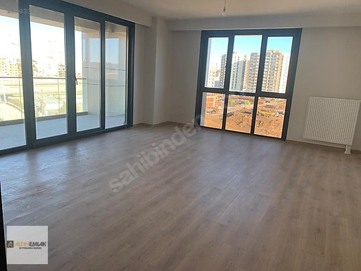 basaksehir 3 istanbul da 3 1 kiralik daire kiralik daire ilanlari sahibinden com da 979334857 basaksehir 3 istanbul da 3 1 kiralik daire kiralik daire ilanlari sahibinden com da 979334857