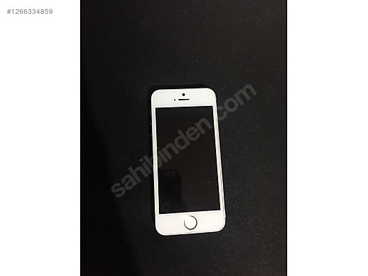 iPhone 5S > Search Result - sahibinden.com