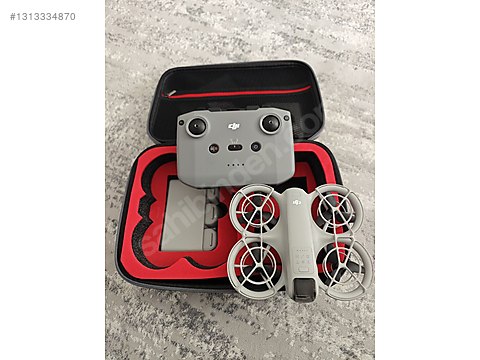 おもちゃ dji Dji Neo Temiz sahibinden.comda - 1313334870