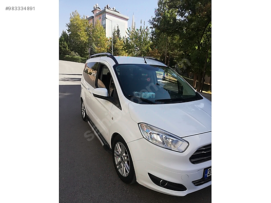 ford tourneo courier 1 6 tdci titanium sahibinden satlik 2017 model ford courier titanium paket sahibinden comda 983334891 ford tourneo courier 1 6 tdci titanium sahibinden satlik 2017 model ford courier titanium paket sahibinden comda 983334891