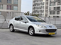 KARALÖK | MAKYAJLI KASA BAKIMLI MASRAFSIZ TAMAMINA KREDİLİ #1275334893