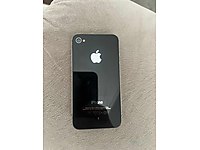 İphone 4.s