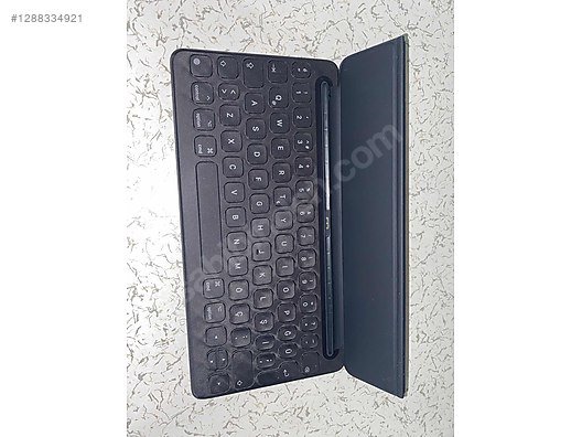 Apple Smart Keyboard sahibinden.comda - 1288334921