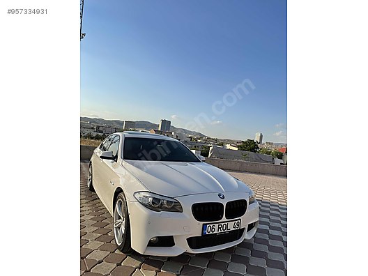 bmw 5 serisi 520d m sport sahibinden borusan cikisli ekstra donanimli m sport sahibinden comda 957334931 bmw 5 serisi 520d m sport sahibinden borusan cikisli ekstra donanimli m sport sahibinden comda 957334931