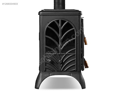 Used & Brand New Items / Garden & Home Improvement / Home Improvement / Heating / Heating Stove & Fireplace