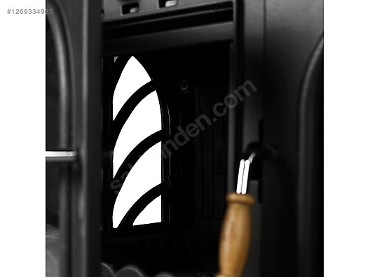 Used & Brand New Items / Garden & Home Improvement / Home Improvement / Heating / Heating Stove & Fireplace