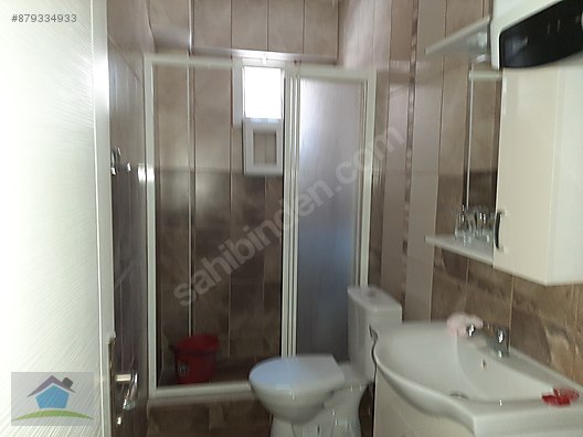 Emlak Ofisinden 2 1 90 M Satilik Daire 380 000 Tl Ye Sahibinden Com Da 879334933