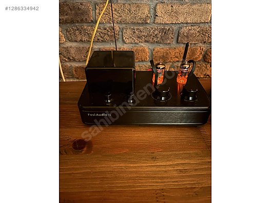 Sahibinden Diğer Amfi