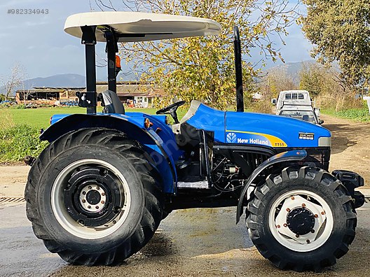 2009 magazadan ikinci el new holland satilik traktor 155 000 tl ye sahibinden com da 982334943 2009 magazadan ikinci el new holland satilik traktor 155 000 tl ye sahibinden com da 982334943