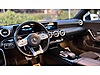 Vasıta / Otomobil / Mercedes-Benz / A Serisi / A 180 d / AMG