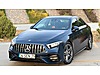 Vasıta / Otomobil / Mercedes-Benz / A Serisi / A 180 d / AMG