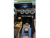 Vasıta / Otomobil / Mercedes-Benz / A Serisi / A 180 d / AMG