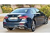 Vasıta / Otomobil / Mercedes-Benz / A Serisi / A 180 d / AMG