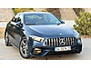 Vasıta / Otomobil / Mercedes-Benz / A Serisi / A 180 d / AMG