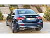 Vasıta / Otomobil / Mercedes-Benz / A Serisi / A 180 d / AMG