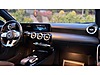Vasıta / Otomobil / Mercedes-Benz / A Serisi / A 180 d / AMG