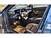 Vasıta / Otomobil / Mercedes-Benz / A Serisi / A 180 d / AMG