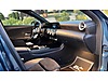 Vasıta / Otomobil / Mercedes-Benz / A Serisi / A 180 d / AMG