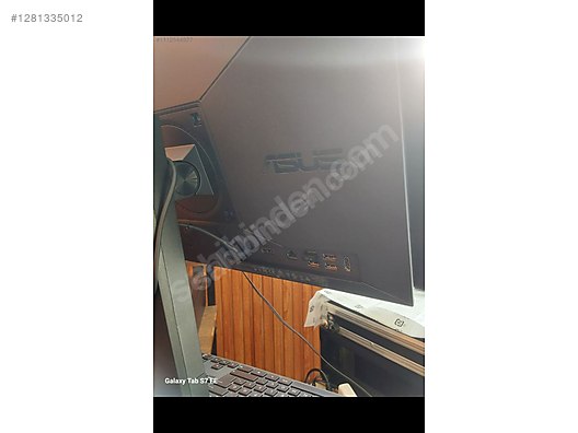 İkinci El ve Sıfır Alışveriş