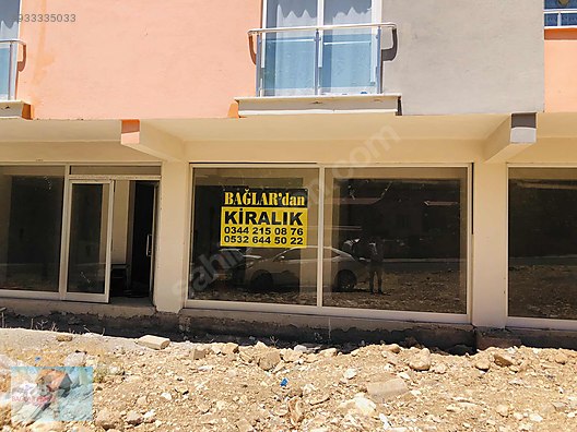 kahramanmaras onikisubat baglar insaat emlak k maras emlak ilanlari sahibinden com da
