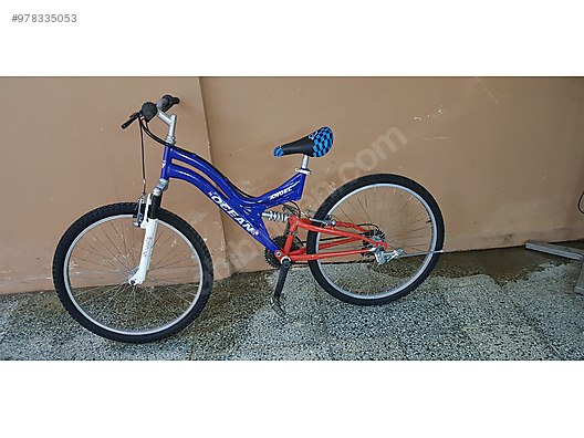 sahibinden 26 cant cift amasorlu mavi renkli bisiklet sahibinden comda 978335053