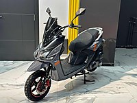 2025 YENİ KASA B SINIFI İLE KULLANIM ALTAİ F2 MAX 50 PRO BAYİDEN #1251335062