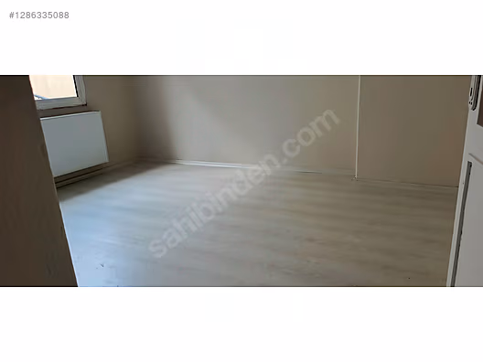 acil kiralık 3+1 Yeşilyurt Vatan Mahallesi'nde kiralık #1286335088