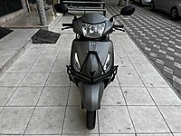 TVS Jupiter Motorcycle Prices, Used and New Engine Classified Ads 