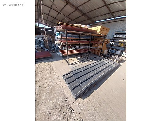 Used & Brand New Items / Garden & Home Improvement / Wholesale Lots