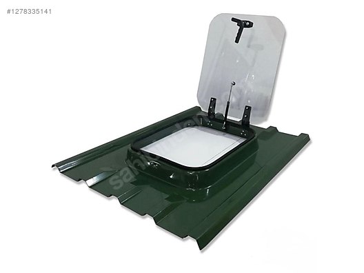 Used & Brand New Items / Garden & Home Improvement / Wholesale Lots