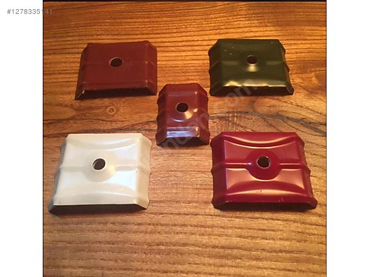 Used & Brand New Items / Garden & Home Improvement / Wholesale Lots