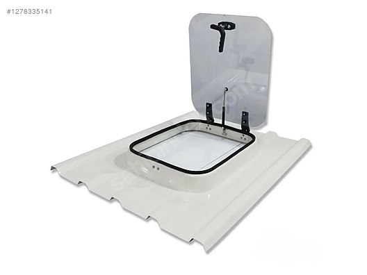 Used & Brand New Items / Garden & Home Improvement / Wholesale Lots