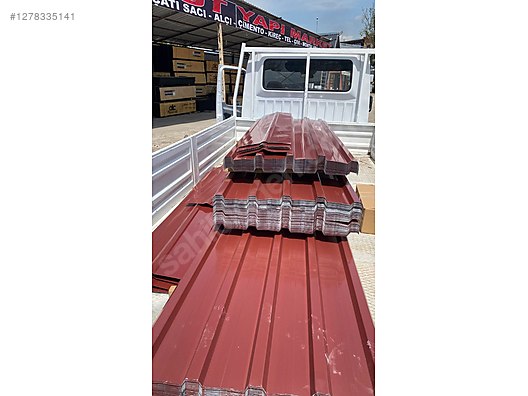 Used & Brand New Items / Garden & Home Improvement / Wholesale Lots