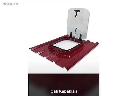 Used & Brand New Items / Garden & Home Improvement / Wholesale Lots