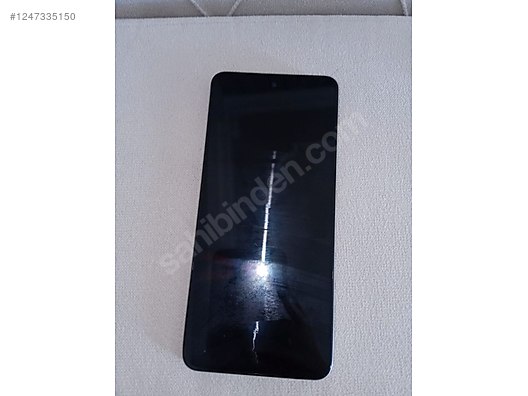 İkinci El ve Sıfır Alışveriş / Cep Telefonu & Aksesuar / Cep Telefonu / Realme / C55