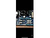 GİGABYTE GA-H61M-DS2 ANAKART/İ7-3770/16 GB DDR3/FAN - Anakart ve Tüm Masaüstü Bilgisayar Parçaları sahibinden.com'da