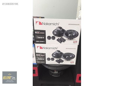 ナオミ NaniwaOsakaShi Multiverse 274cm 7-42gr Spin Olta Kamışı – focaliav.com