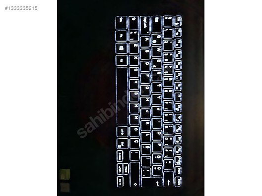 ジャンク】DELL Vostro 15 5581 (P77F) ジャンク】DELL Vostro 15 5581