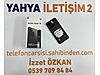 Used & Brand New Items / Cell Phones & Accessories / Cell Phones / Xiaomi / Redmi Note 14