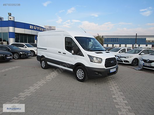 panel van for sale near me