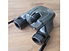 Used & Brand New Items / Cameras & Photographic Equipment / Binoculars