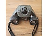 Used & Brand New Items / Cameras & Photographic Equipment / Binoculars