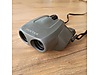Used & Brand New Items / Cameras & Photographic Equipment / Binoculars