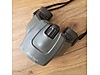 Used & Brand New Items / Cameras & Photographic Equipment / Binoculars