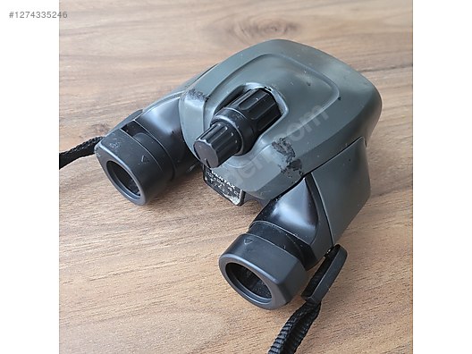 Used & Brand New Items / Cameras & Photographic Equipment / Binoculars