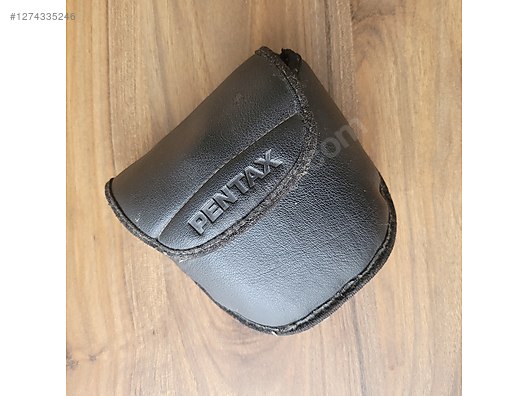 Used & Brand New Items / Cameras & Photographic Equipment / Binoculars