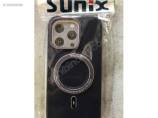 İkinci El ve Sıfır Alışveriş / Cep Telefonu & Aksesuar / Aksesuar / Toplu Satış